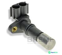 BREMI CRANKSHAFT PULSE SENSOR 60264 FOR TOYOTA LEXUS
