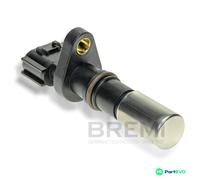 BREMI CRANKSHAFT PULSE SENSOR 60265 FOR TOYOTA