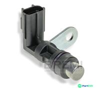 BREMI CRANKSHAFT PULSE SENSOR 60267 FOR DODGE JEEP