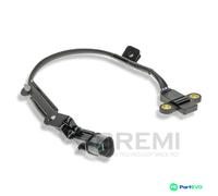 BREMI CRANKSHAFT PULSE SENSOR 60271 FOR HYUNDAI KIA