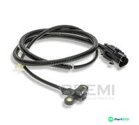 BREMI CRANKSHAFT PULSE SENSOR 60274 FOR HYUNDAI KIA