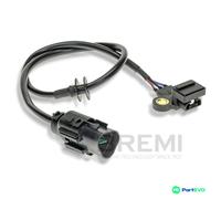 BREMI CRANKSHAFT PULSE SENSOR 60275 FOR HYUNDAI KIA