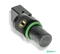 BREMI CRANKSHAFT PULSE SENSOR 60281 FOR BMW ROLLS-ROYCE