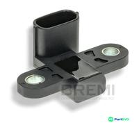 BREMI CRANKSHAFT PULSE SENSOR 60287 FOR MITSUBISHI