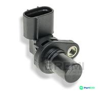 BREMI CRANKSHAFT PULSE SENSOR 60288 FOR SUBARU SUZUKI
