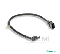 BREMI CRANKSHAFT PULSE SENSOR 60293 FOR OPEL VAUXHALL