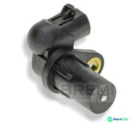 BREMI CRANKSHAFT PULSE SENSOR 60298 FOR RENAULT VOLVO