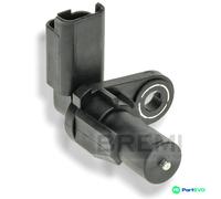 BREMI CRANKSHAFT PULSE SENSOR 60303 FOR RENAULT