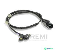 BREMI CRANKSHAFT PULSE SENSOR 60311 FOR HYUNDAI KIA
