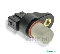 BREMI CRANKSHAFT PULSE SENSOR 60316 FOR HYUNDAI KIA