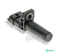 BREMI CRANKSHAFT PULSE SENSOR 60333 FOR MERCEDES-BENZ