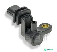 BREMI CRANKSHAFT PULSE SENSOR 60360 FOR HONDA