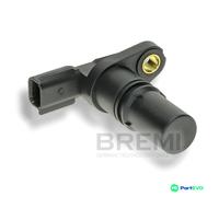 BREMI CRANKSHAFT PULSE SENSOR 60371 FOR NISSAN RENAULT DACIA