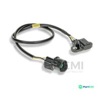 BREMI CRANKSHAFT PULSE SENSOR 60372