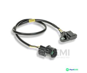 BREMI CRANKSHAFT PULSE SENSOR 60372