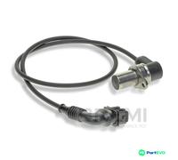 BREMI CRANKSHAFT PULSE SENSOR 60388 FOR BMW