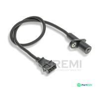 BREMI CRANKSHAFT PULSE SENSOR 60411 FOR VOLVO