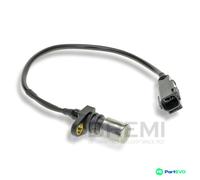 BREMI CRANKSHAFT PULSE SENSOR 60413 FOR VOLVO