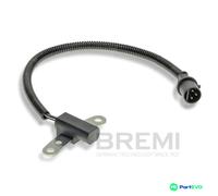 BREMI CRANKSHAFT PULSE SENSOR 60425 FOR JEEP