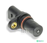 BREMI CRANKSHAFT PULSE SENSOR 60457 FOR SEAT SKODA VW