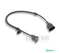 BREMI CRANKSHAFT PULSE SENSOR 60464 FOR SEAT VW