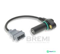 BREMI CRANKSHAFT PULSE SENSOR 60471
