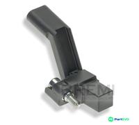 BREMI CRANKSHAFT PULSE SENSOR 60474 FOR AUDI SEAT SKODA VW