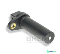 BREMI CRANKSHAFT PULSE SENSOR 60492 FOR BMW LAND ROVER