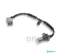 BREMI CRANKSHAFT PULSE SENSOR 60524 FOR TOYOTA LEXUS