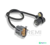 BREMI CRANKSHAFT PULSE SENSOR 60545 FOR MAZDA FORD USA