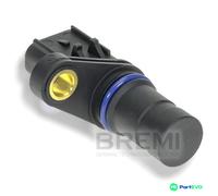 BREMI CRANKSHAFT PULSE SENSOR 60568 FOR MINI