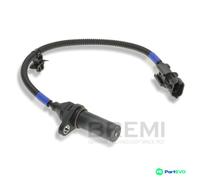 BREMI CRANKSHAFT PULSE SENSOR 60575 FOR HYUNDAI KIA
