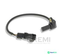 BREMI CRANKSHAFT PULSE SENSOR 60578 FOR RENAULT