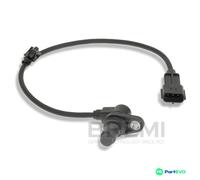 BREMI CRANKSHAFT PULSE SENSOR 60580 FOR HYUNDAI KIA
