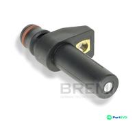 BREMI CRANKSHAFT PULSE SENSOR 60592 FOR MERCEDES-BENZ