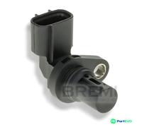 BREMI CRANKSHAFT PULSE SENSOR 60613 FOR SUZUKI