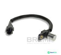 BREMI CRANKSHAFT PULSE SENSOR 60614 FOR SUZUKI