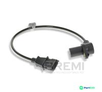 BREMI CRANKSHAFT PULSE SENSOR 60622 FOR HYUNDAI KIA