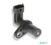 BREMI CRANKSHAFT PULSE SENSOR 60625 FOR HYUNDAI KIA