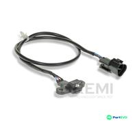 BREMI CRANKSHAFT PULSE SENSOR 60633 FOR MITSUBISHI