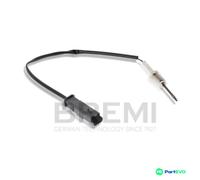 BREMI EXHAUST GAS TEMPERATURE SENSOR 70003 FOR CITROËN PEUGEOT