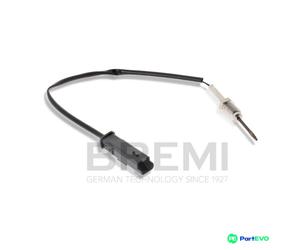 BREMI EXHAUST GAS TEMPERATURE SENSOR 70003 FOR CITROËN PEUGEOT