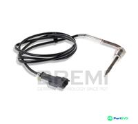 BREMI EXHAUST GAS TEMPERATURE SENSOR 70081 FOR SAAB