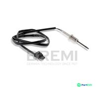 BREMI EXHAUST GAS TEMPERATURE SENSOR 70129 FOR BMW MINI