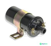 BREMI IGNITION COIL 11801 FOR ALFA ROMEO BMW FIAT FORD MERCEDES-BENZ PEUGEOT