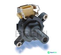 BREMI IGNITION COIL 11859T FOR BMW