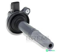 BREMI 20661 Ignition coil