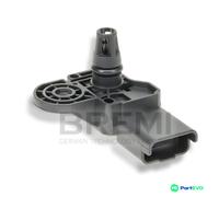 BREMI INTAKE MANIFOLD PRESSURE SENSOR 35066 FOR CITROËN PEUGEOT MINI