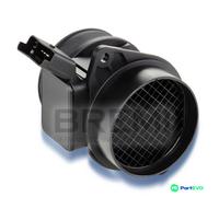 BREMI MASS AIR FLOW SENSOR 30002 FOR CITROËN PEUGEOT SUZUKI