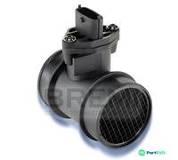 BREMI MASS AIR FLOW SENSOR 30003 FOR OPEL VAUXHALL